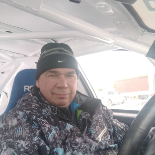 Дзен Автоинструктор777 статистика