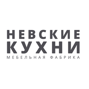 Статистика Дзен Невские Кухни