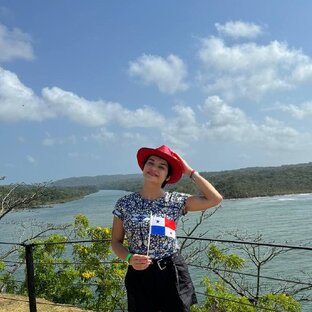 Статистика Дзен 🇵🇦Панама с Лилией Соболевой🇵🇦