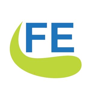 Статистика Дзен Family English