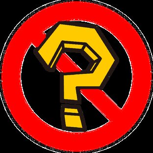 Дзен Три вопроса статистика