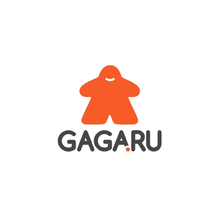 Статистика Дзен Настольные игры с GaGa Games
