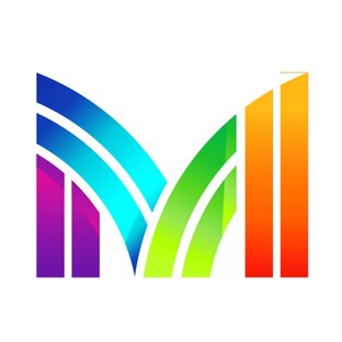 Статистика Дзен MilleFaMille Клуб