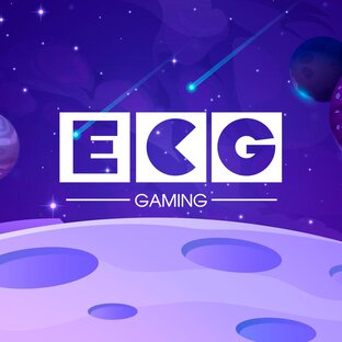 Статистика Дзен EC Gaming - игры для бизнеса