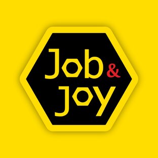 Статистика Дзен Job&Joy