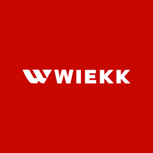 Статистика Дзен Wiekk - Товары для дома и дачи
