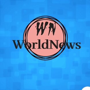 Дзен WorldNews статистика