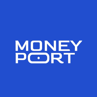 Статистика Дзен MoneyPort — сервис международных переводов и платежей
