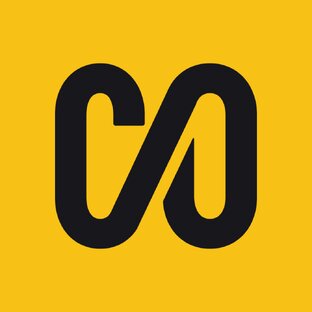 Статистика Дзен Copy.ru — федеральная сеть фотокопировальных центров