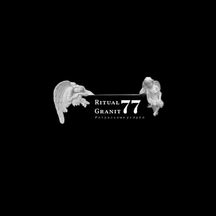 Статистика Дзен Ritual Granit 77 | Изготовление и продажа памятников