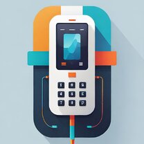 Как в экселе добавить лист. Как вставить лист в эксель. Как сделать страницы в excel. Как в экселе вставить лист. Как в экселе добавить снизу лист.