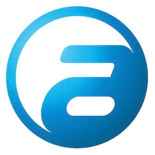 Статистика Дзен Торговый Дом АЭРО | Компрессорное оборудование | aerocompressors.ru