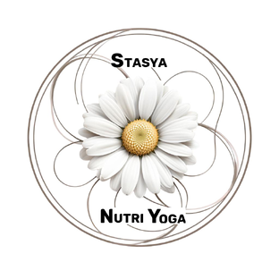 Статистика Дзен Анастасия | Про еду 🥦 и йогу 🧘🏻‍♀️