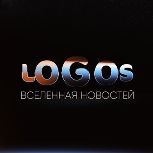 LOGOS44 / Новости Костромы и Костромской области