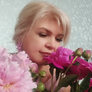 Статистика Дзен Vera FedyAn_ina