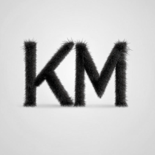 Статистика Дзен Ксения Марсова