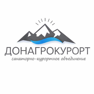 Статистика Дзен Донагрокурорт | Отдых и оздоровление