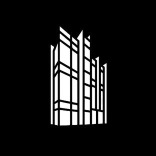 Статистика Дзен White Stone Group - Строительство и проектирование
