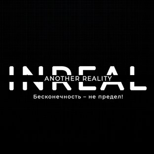 Статистика Дзен Inreal Another-Reality