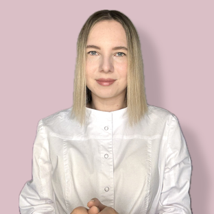Статистика Дзен Доктор Чаплина 