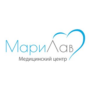 Статистика Дзен Клиника красоты "МариЛав"