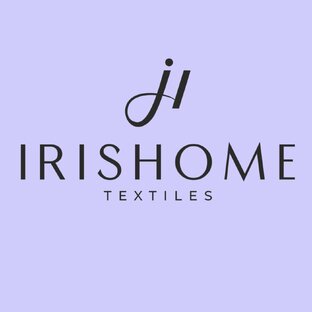 Статистика Дзен Irishome