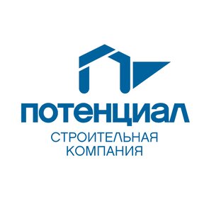 Статистика Дзен Строительная компания Потенциал