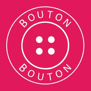 Статистика Дзен Bouton Ru