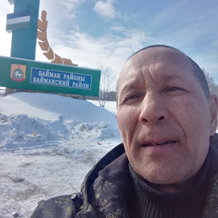 Статистика Дзен Ильдус Бай (ремесло на селе).