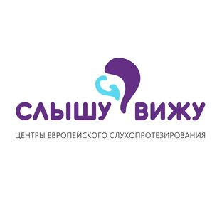 Статистика Дзен Слышу.Вижу - центры европейского слухопротезирования