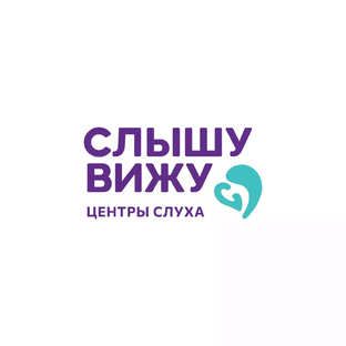 Статистика Дзен Слышу.Вижу - центры европейского слухопротезирования