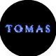 ToMaS-GAMES