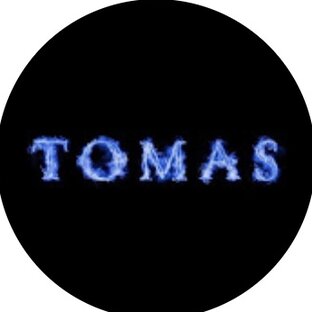 Статистика Дзен ToMaS-GAMES