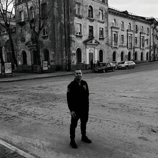 Статистика Дзен Блог Штамповщика