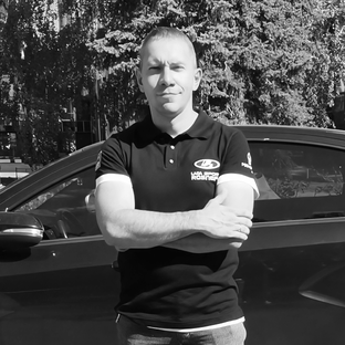 Статистика Дзен Блог Штамповщика