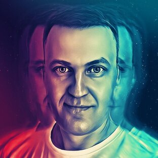 Статистика Дзен Властелин Целей: Путь Антикоуча