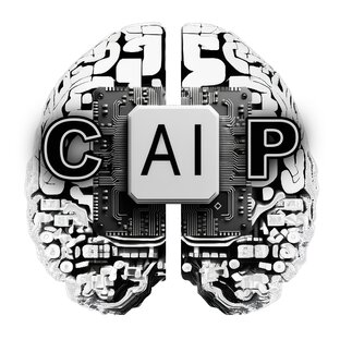 Статистика Дзен Creator Project | Нейросети | ИИ
