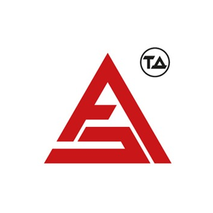 Статистика Дзен ТД АгроПромГрупп