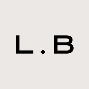 Статистика Дзен Ландшафтная студия L.BURO
