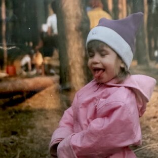 Дзен tochkanevosvrata статистика