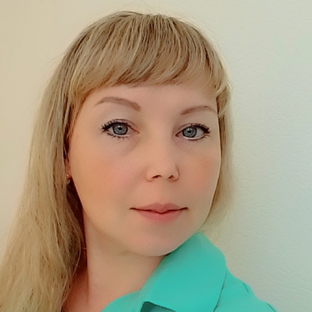Статистика Дзен olga_regress 