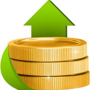 Статистика Дзен TopControl.ru