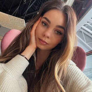 Дзен ЗДОРОВАЯ ЖИЗНЬ статистика