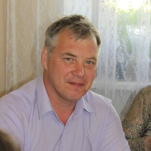 Статистика Дзен Садовод из Солнышка