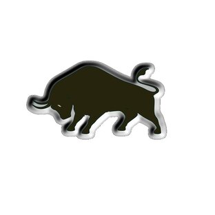 Дзен Здоров как бык статистика