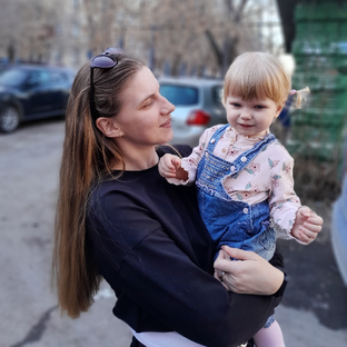 Статистика Дзен Проверено мамой