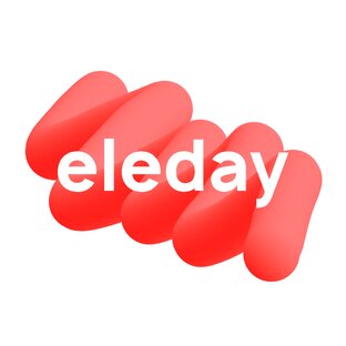Статистика Дзен eleday