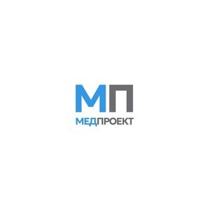 Статистика Дзен Медпроект