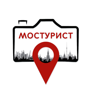 Статистика Дзен МОСТУРИСТ (ex.Lets_walk_theWorld)