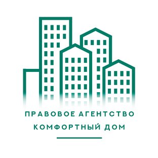 Статистика Дзен Важней всего погода в доме